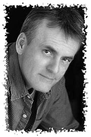 Rob Paulsen